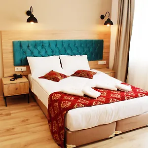 the-laila-hotel.istanbul-turkeyhotels.com/