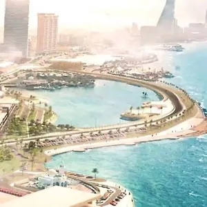 premium-studio-sea-view.mecca-hotels.info/